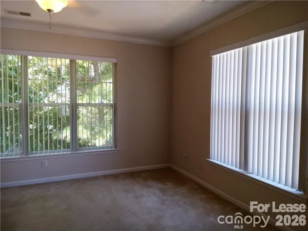 $2,000 | 15224 Coventry Ct Lane, Charlotte, NC 28277