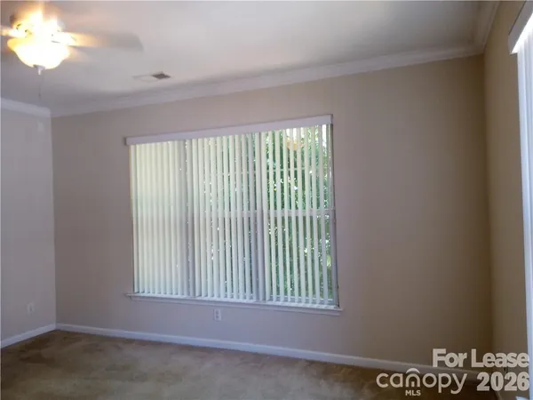 $2,000 | 15224 Coventry Ct Lane, Charlotte, NC 28277