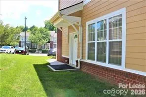 $2,000 | 15224 Coventry Ct Lane, Charlotte, NC 28277