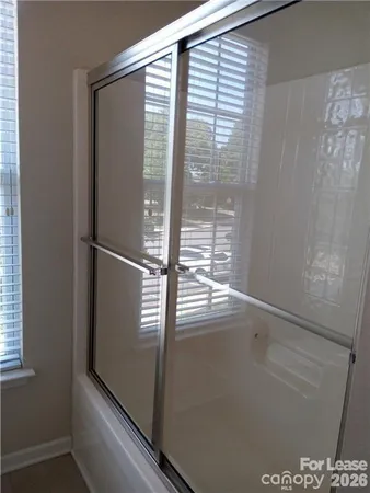 $2,000 | 15224 Coventry Ct Lane, Charlotte, NC 28277