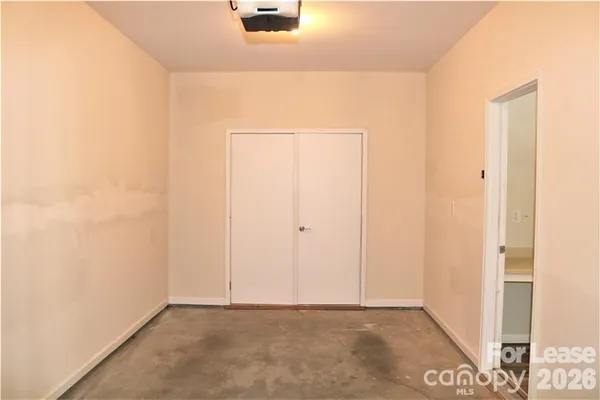 $2,000 | 15224 Coventry Ct Lane, Charlotte, NC 28277