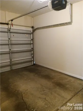 $2,000 | 15224 Coventry Ct Lane, Charlotte, NC 28277