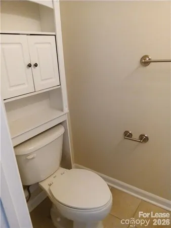 $2,000 | 15224 Coventry Ct Lane, Charlotte, NC 28277