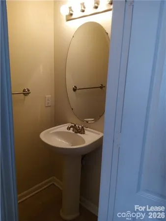 $2,000 | 15224 Coventry Ct Lane, Charlotte, NC 28277