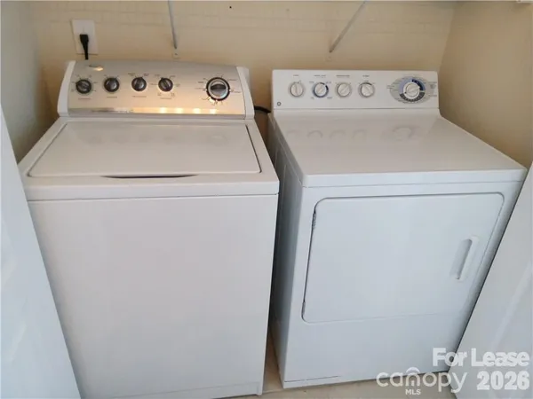 $2,000 | 15224 Coventry Ct Lane, Charlotte, NC 28277