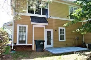 $2,000 | 15224 Coventry Ct Lane, Charlotte, NC 28277