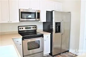 $2,000 | 15224 Coventry Ct Lane, Charlotte, NC 28277