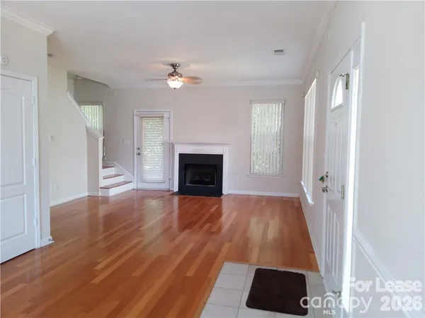 $2,000 | 15224 Coventry Ct Lane, Charlotte, NC 28277