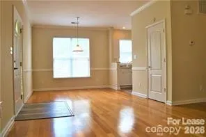 $2,000 | 15224 Coventry Ct Lane, Charlotte, NC 28277