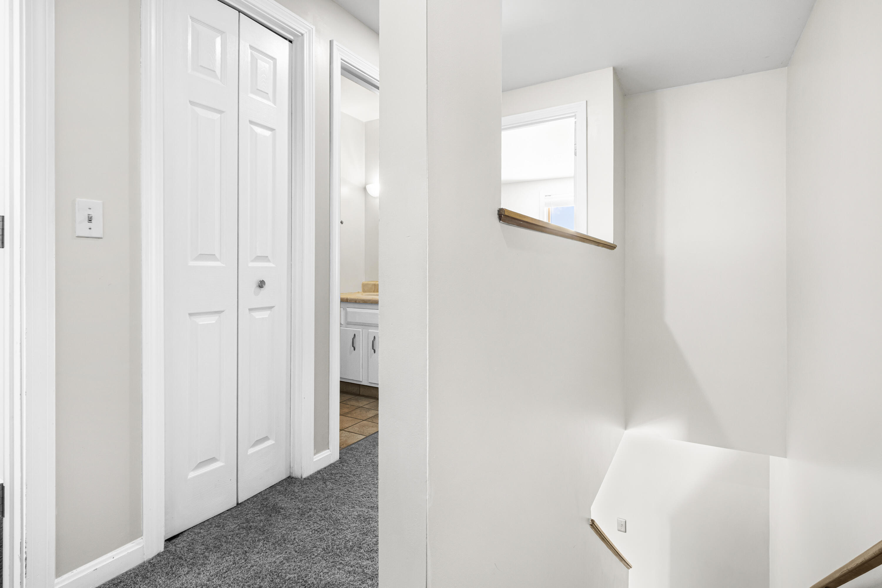 40 Harvard Common, Unit 40 Portland, ME 04103 - Photo 13 of 18 13
