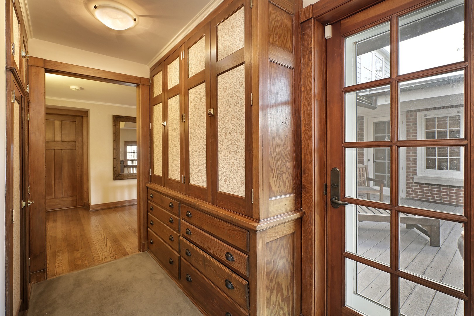 15 Old Green Bay Road Winnetka, IL 60093 - Photo 27 of 60