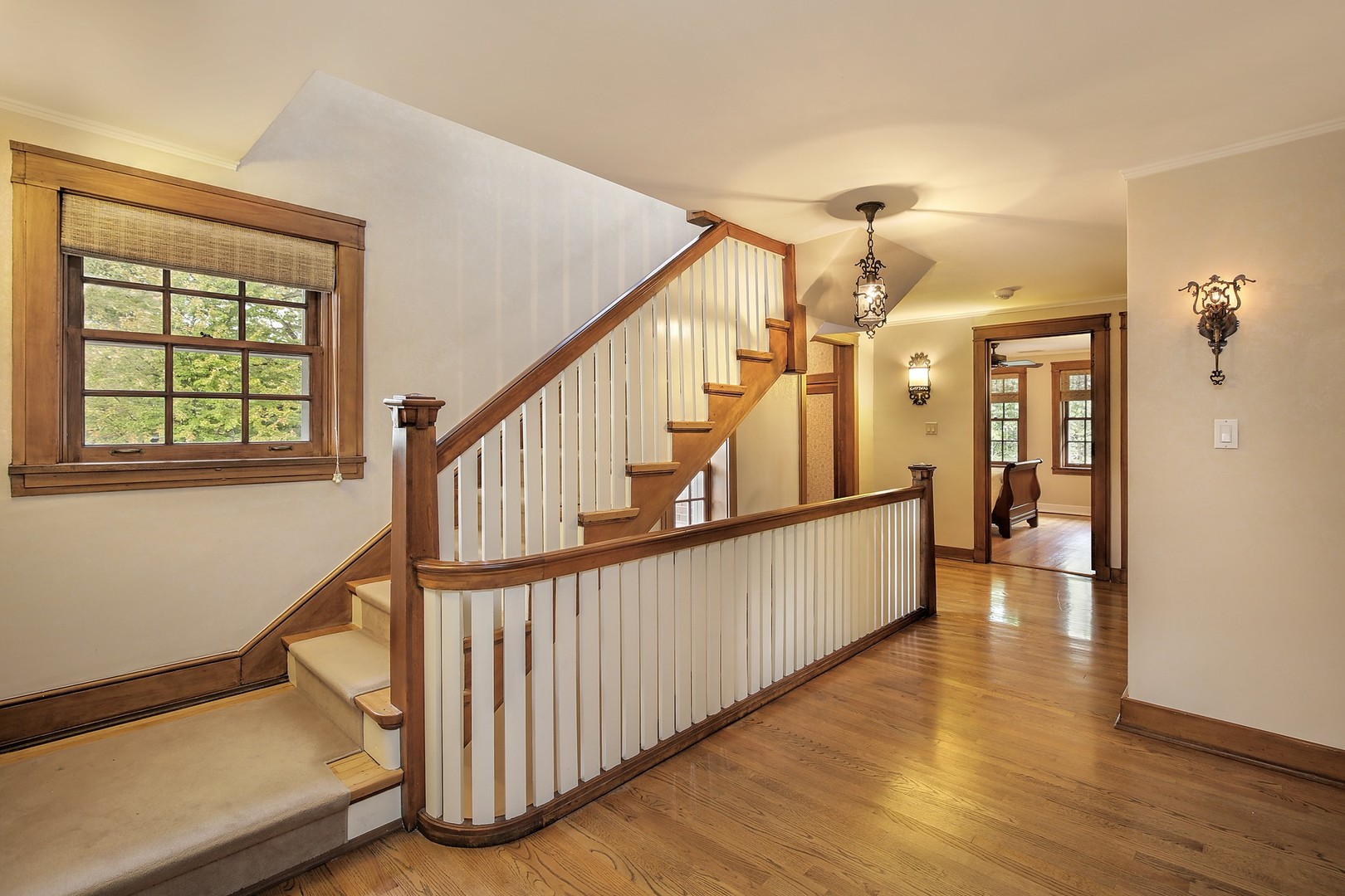 15 Old Green Bay Road Winnetka, IL 60093 - Photo 29 of 60 a view of an entryway