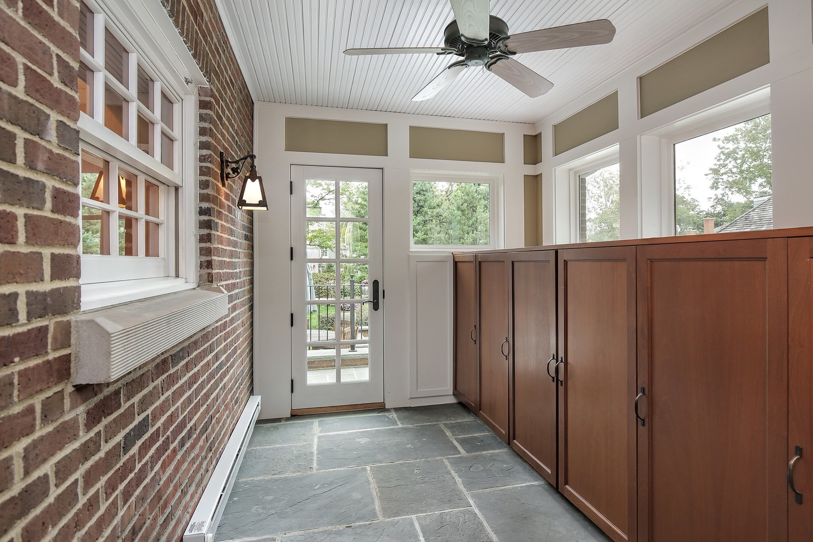 15 Old Green Bay Road Winnetka, IL 60093 - Photo 34 of 60