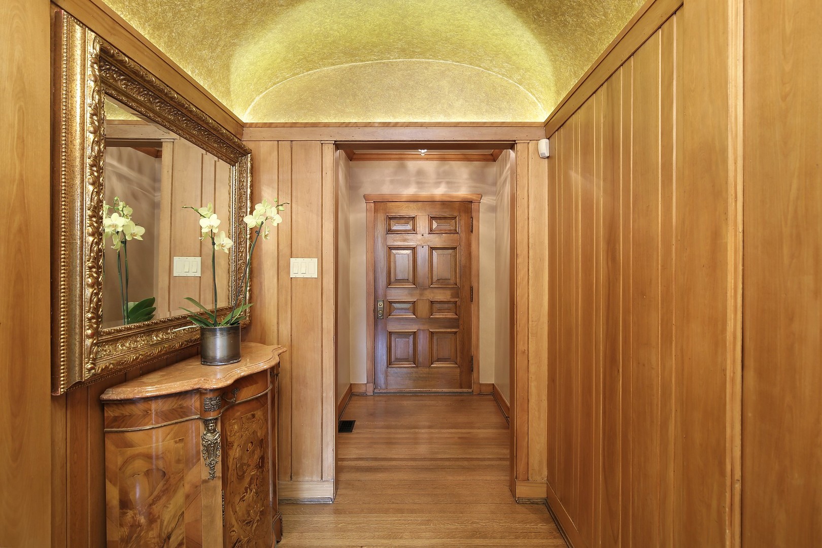 15 Old Green Bay Road Winnetka, IL 60093 - Photo 4 of 60