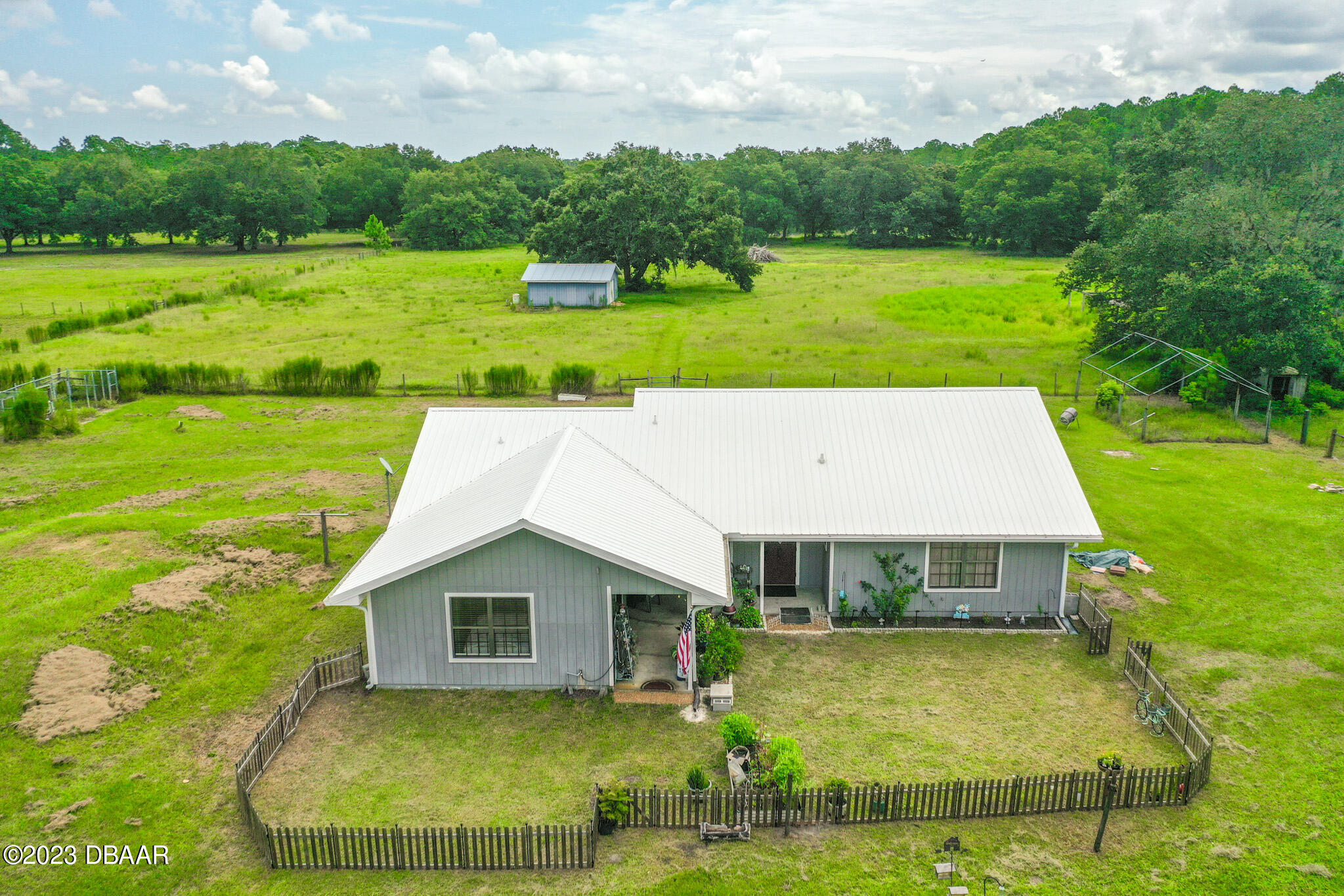 1565 Clark Bay Road DeLand, FL 32724 - Photo 1 of 61 1565ClarkBayRdPhotos-23