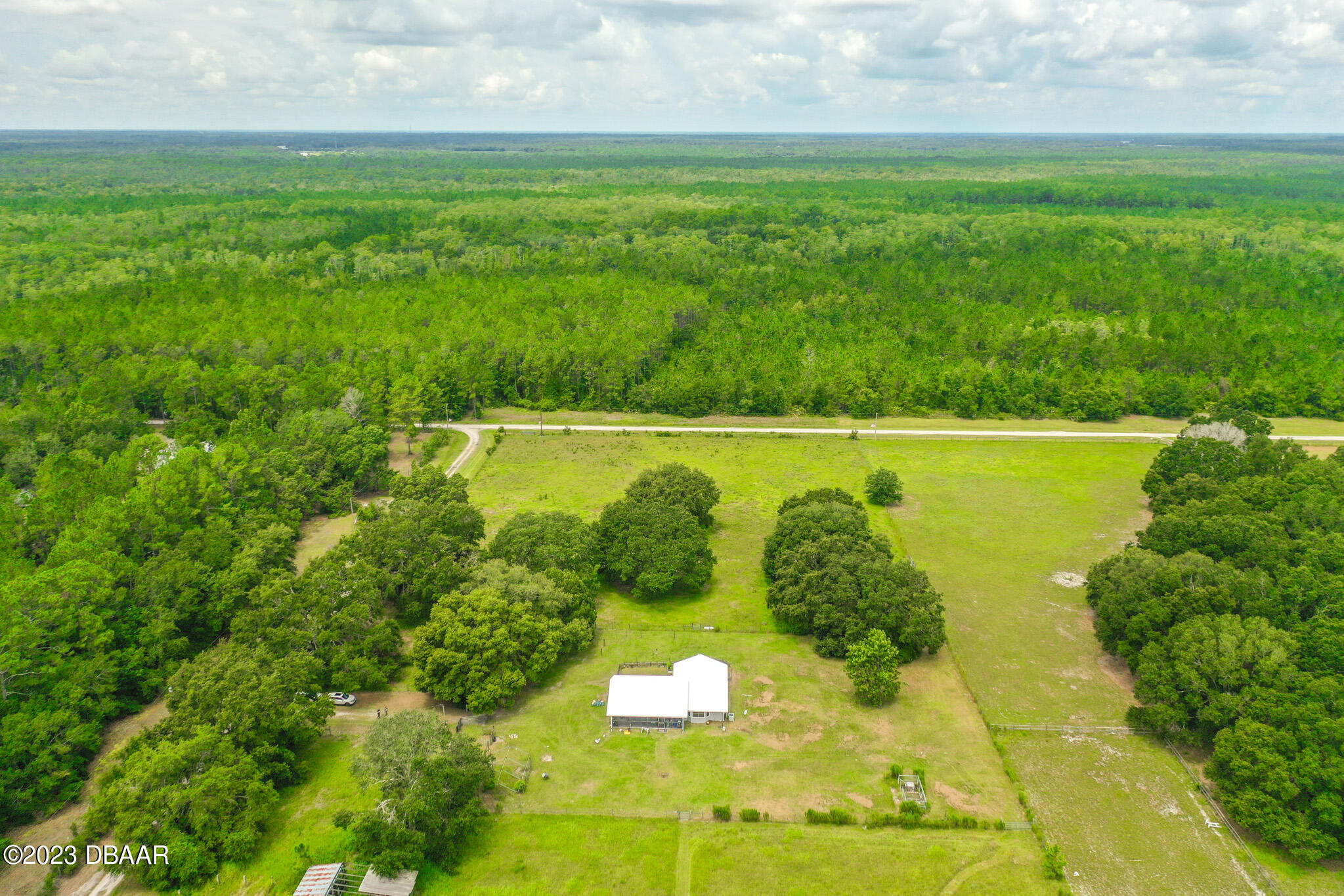 1565 Clark Bay Road DeLand, FL 32724 - Photo 11 of 61 1565ClarkBayRdPhotos-8