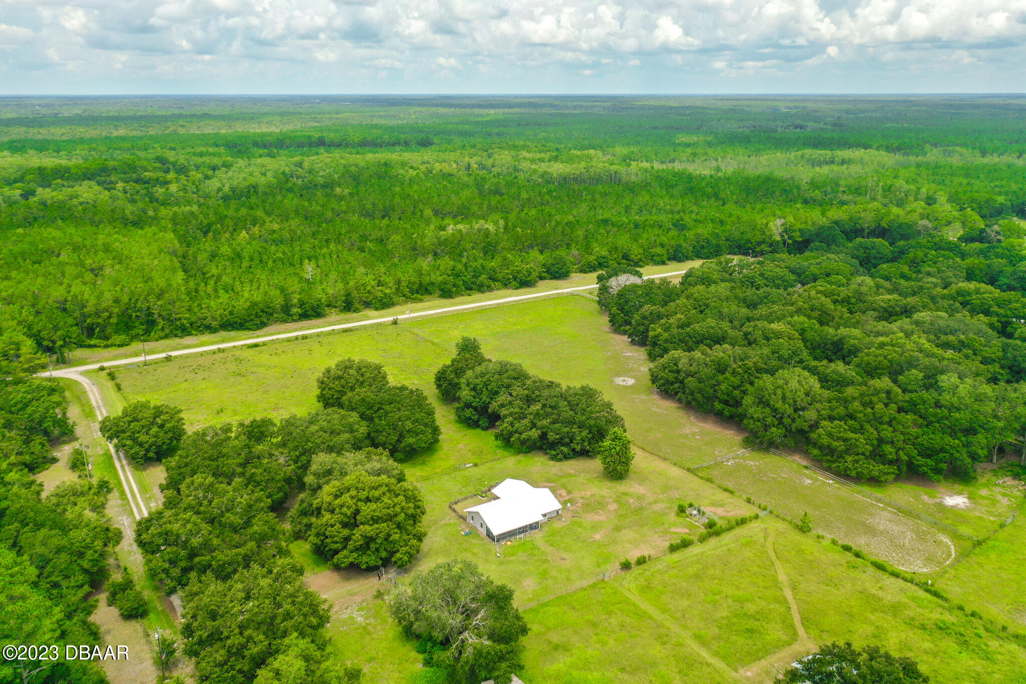 1565 Clark Bay Road DeLand, FL 32724 - Photo 12 of 61 1565ClarkBayRdPhotos-9