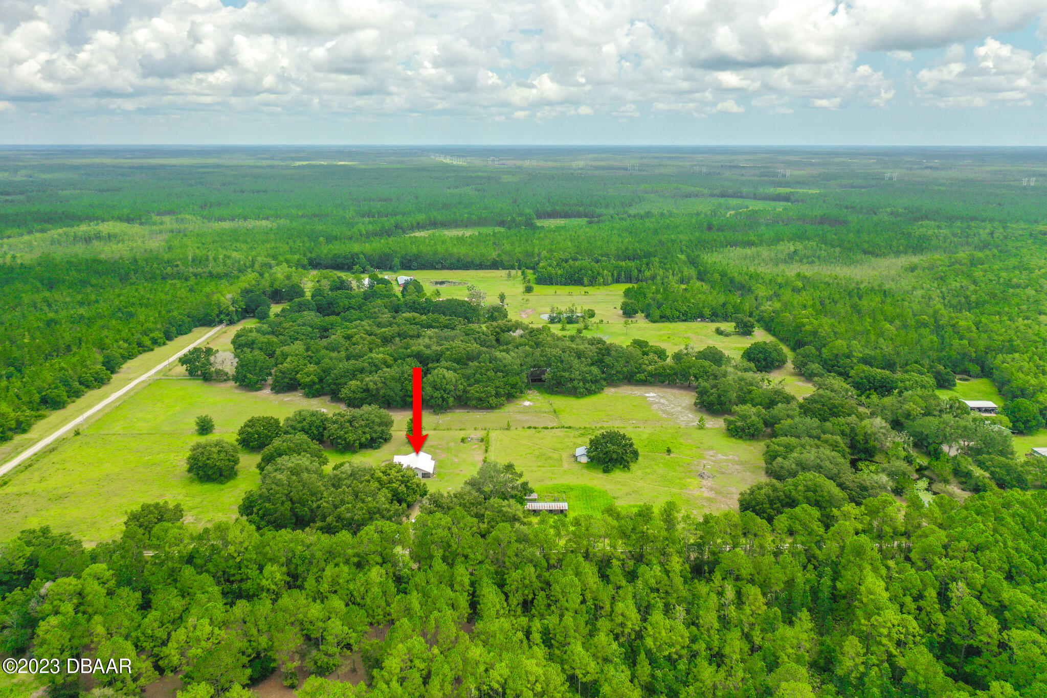 1565 Clark Bay Road DeLand, FL 32724 - Photo 13 of 61 1565ClarkBayRdPhotos-10