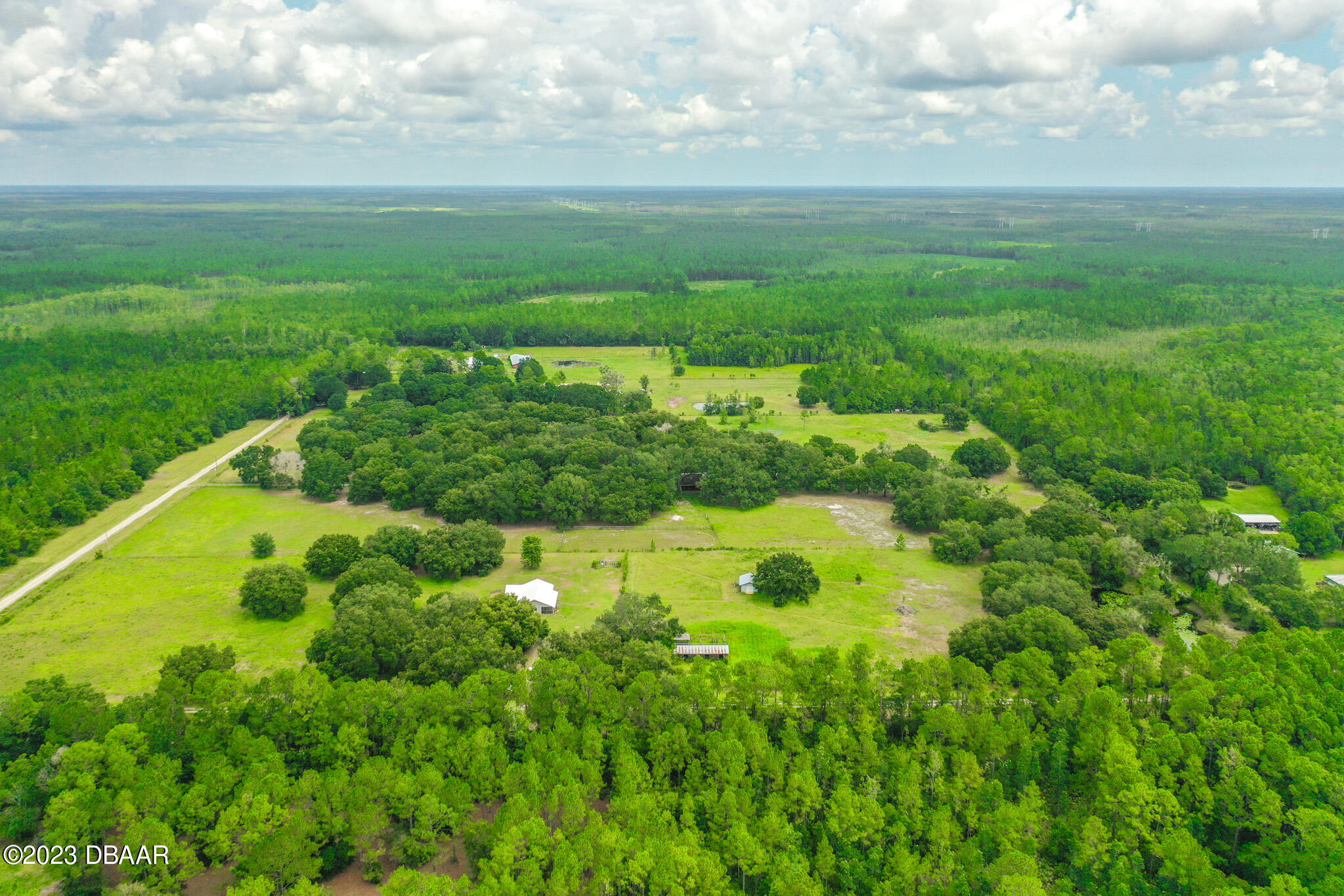 1565 Clark Bay Road DeLand, FL 32724 - Photo 14 of 61 1565ClarkBayRdPhotos-11