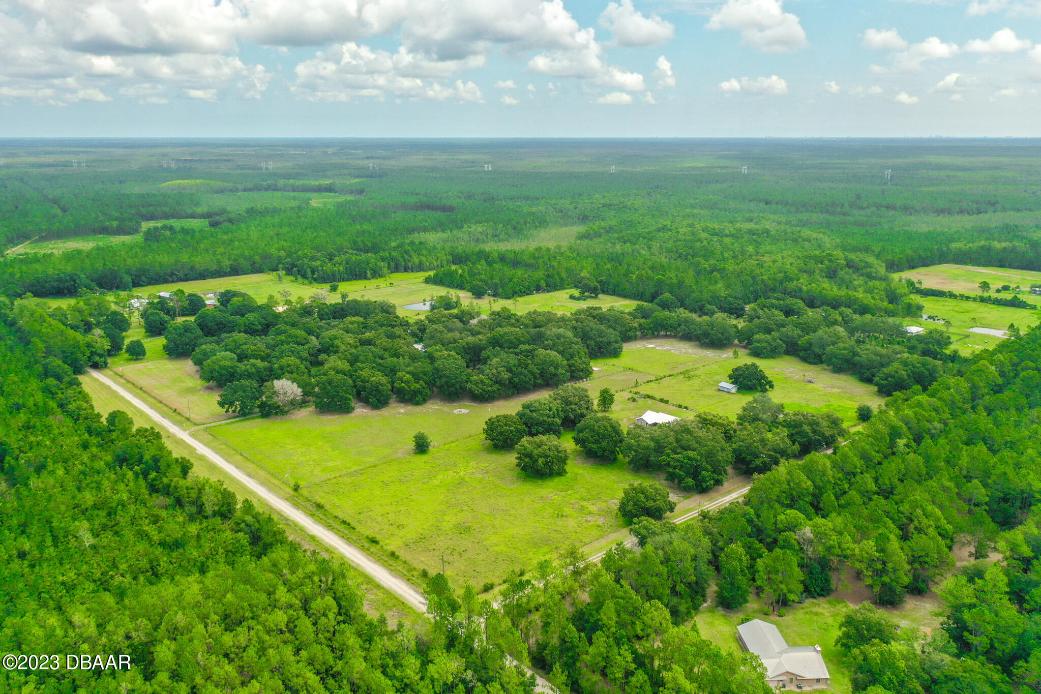 1565 Clark Bay Road DeLand, FL 32724 - Photo 15 of 61 1565ClarkBayRdPhotos-12