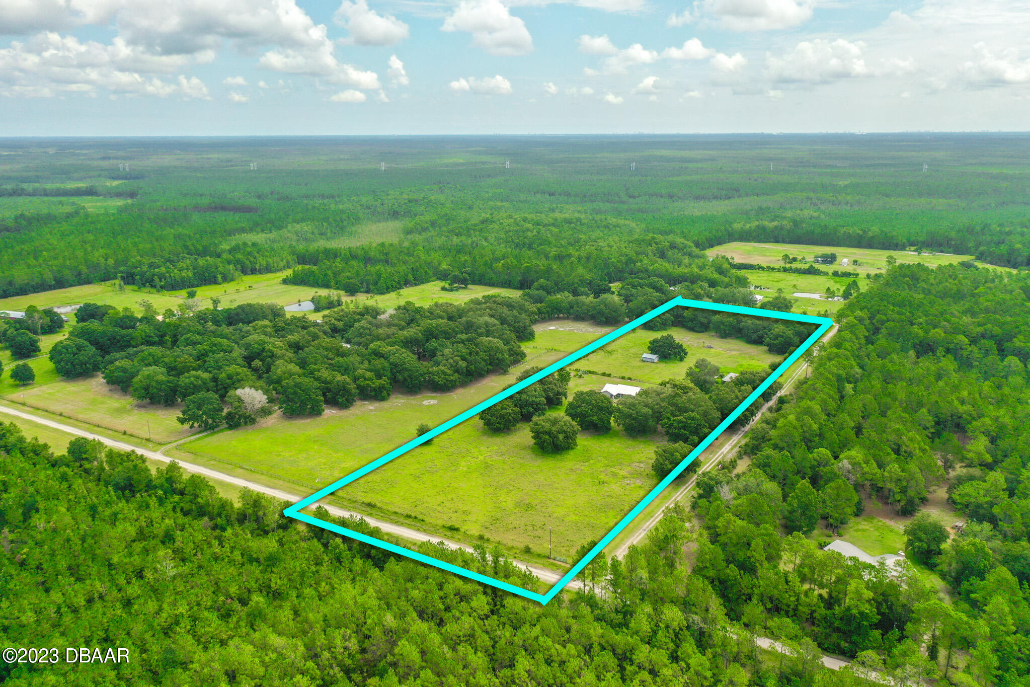 1565 Clark Bay Road DeLand, FL 32724 - Photo 16 of 61 1565ClarkBayRdPhotos-13