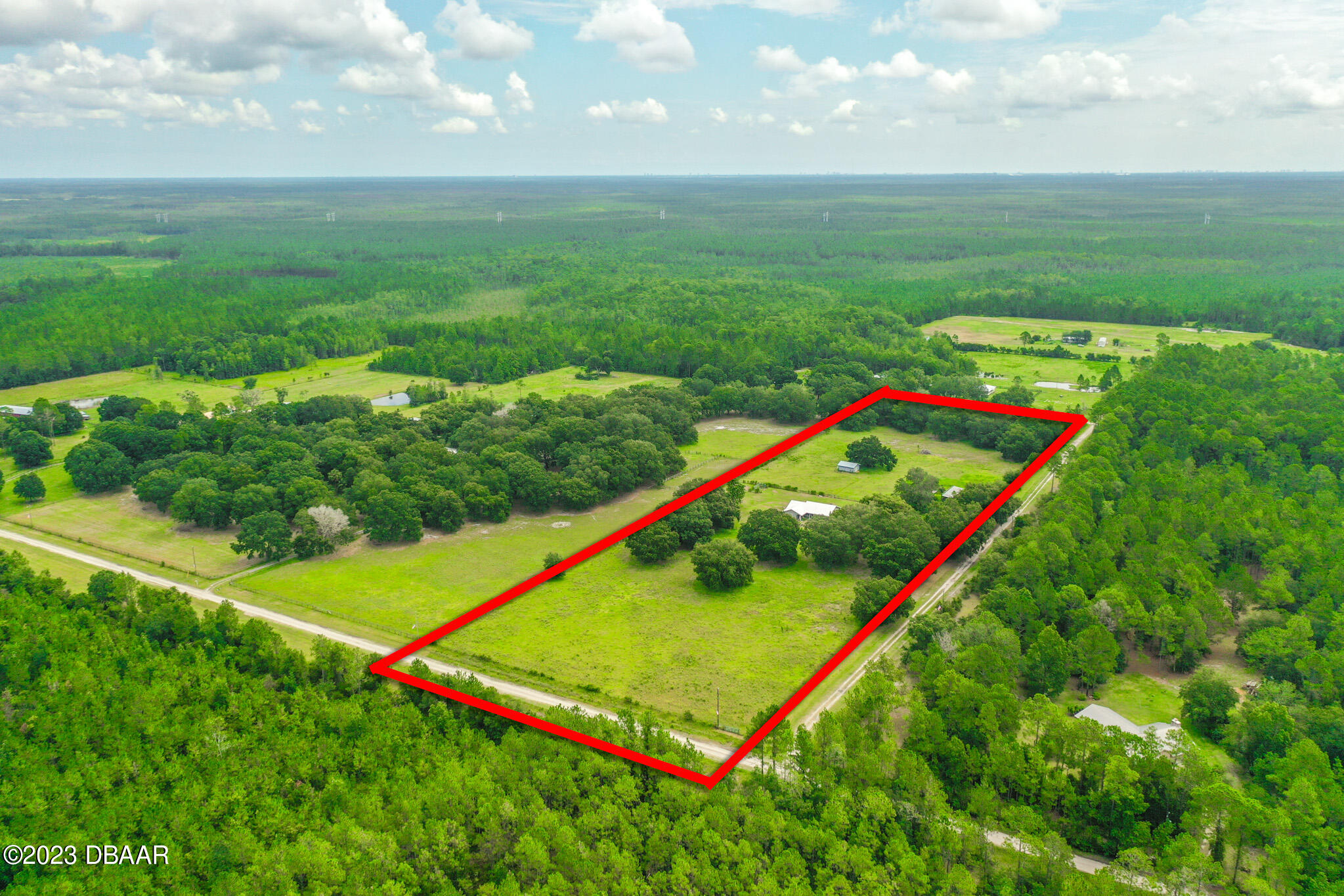 1565 Clark Bay Road DeLand, FL 32724 - Photo 17 of 61 1565ClarkBayRdPhotos-14