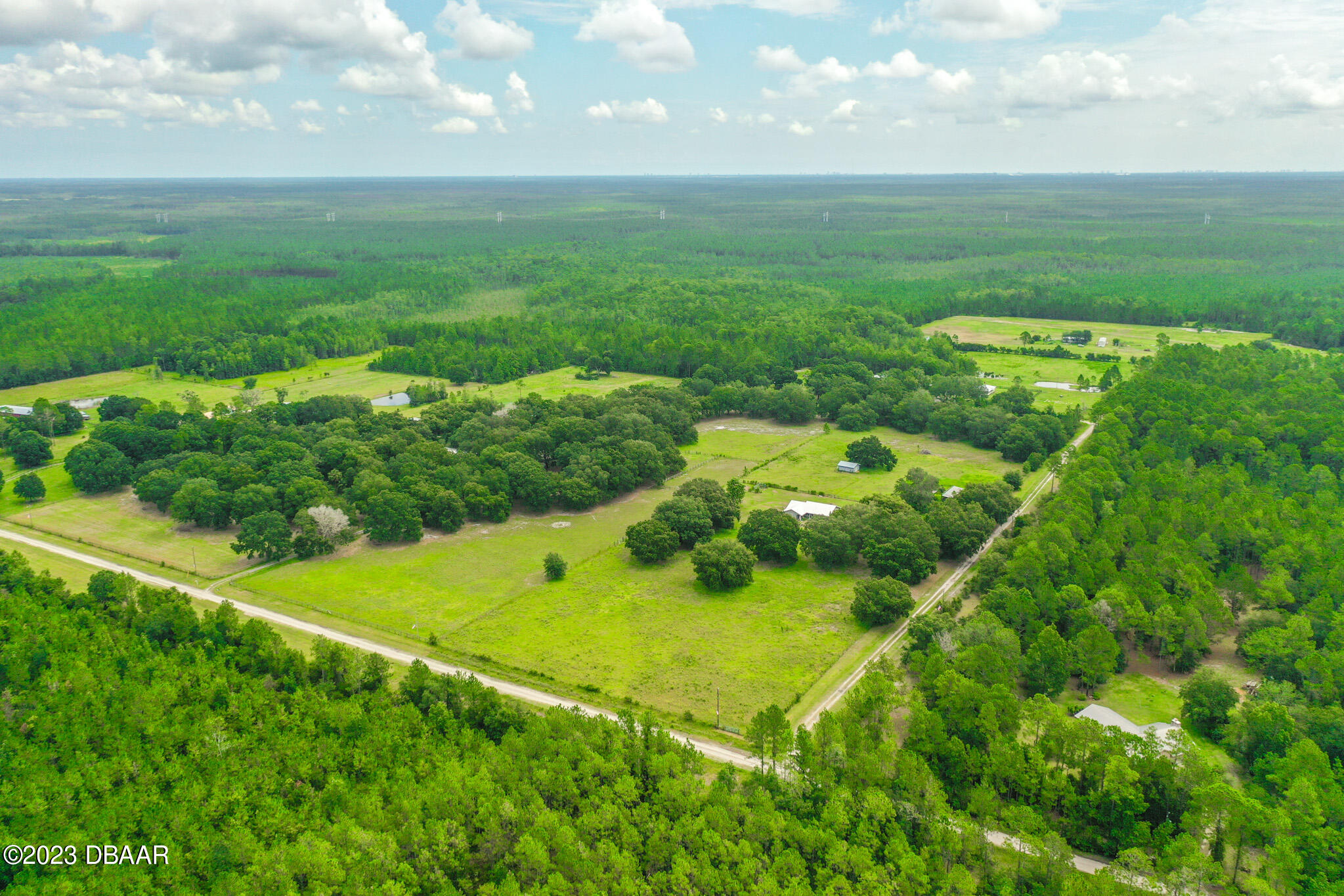 1565 Clark Bay Road DeLand, FL 32724 - Photo 19 of 61 1565ClarkBayRdPhotos-16