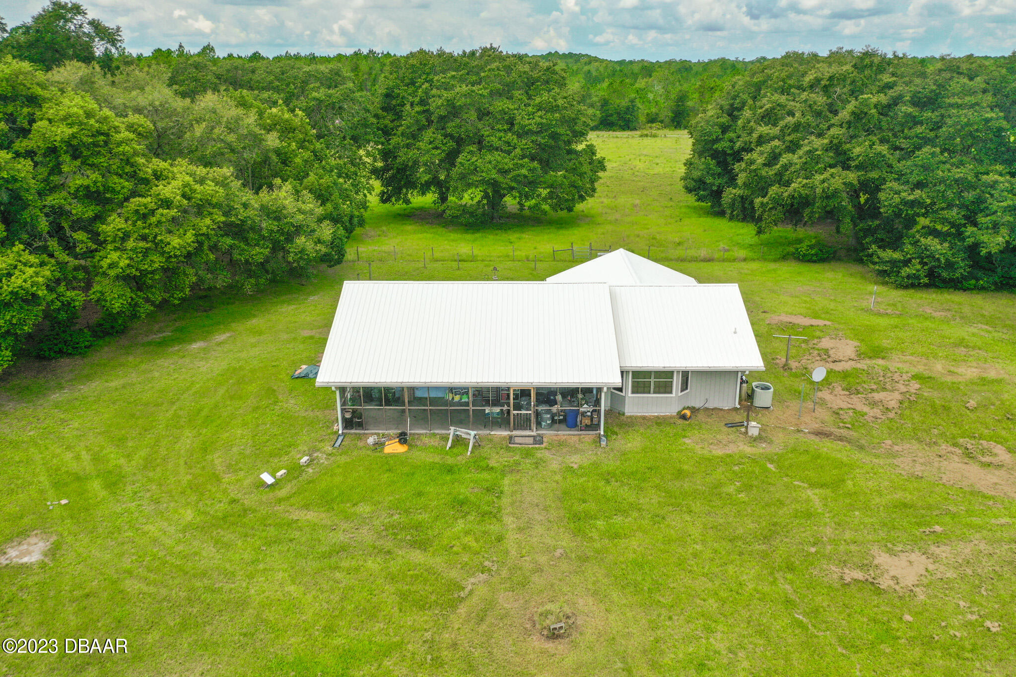 1565 Clark Bay Road DeLand, FL 32724 - Photo 2 of 61 1565ClarkBayRdPhotos-22