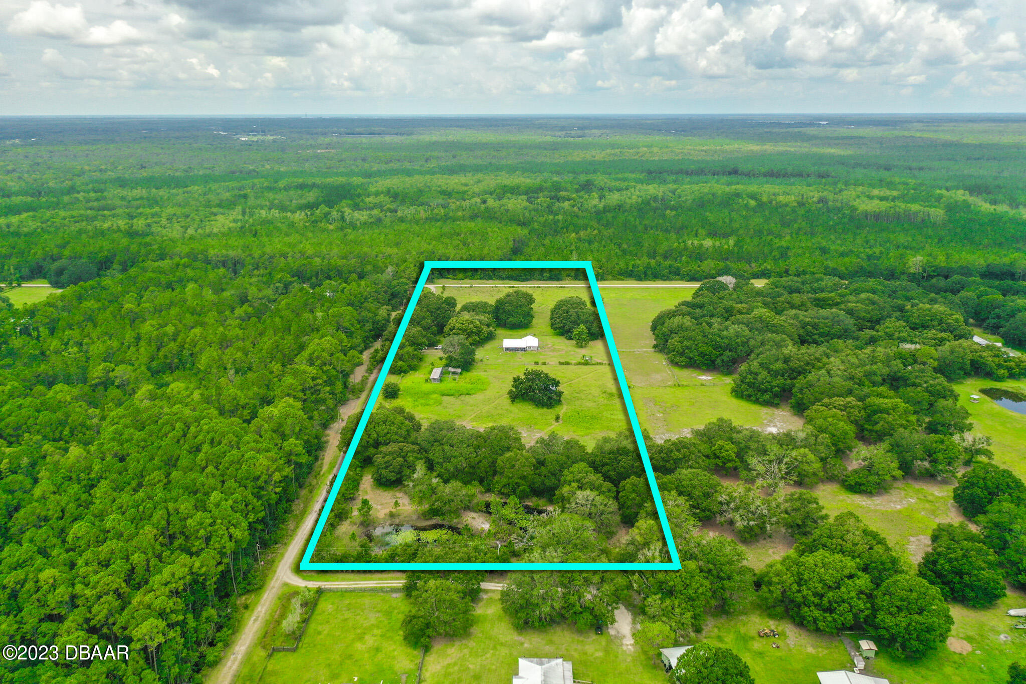 1565 Clark Bay Road DeLand, FL 32724 - Photo 21 of 61 1565ClarkBayRdPhotos-18