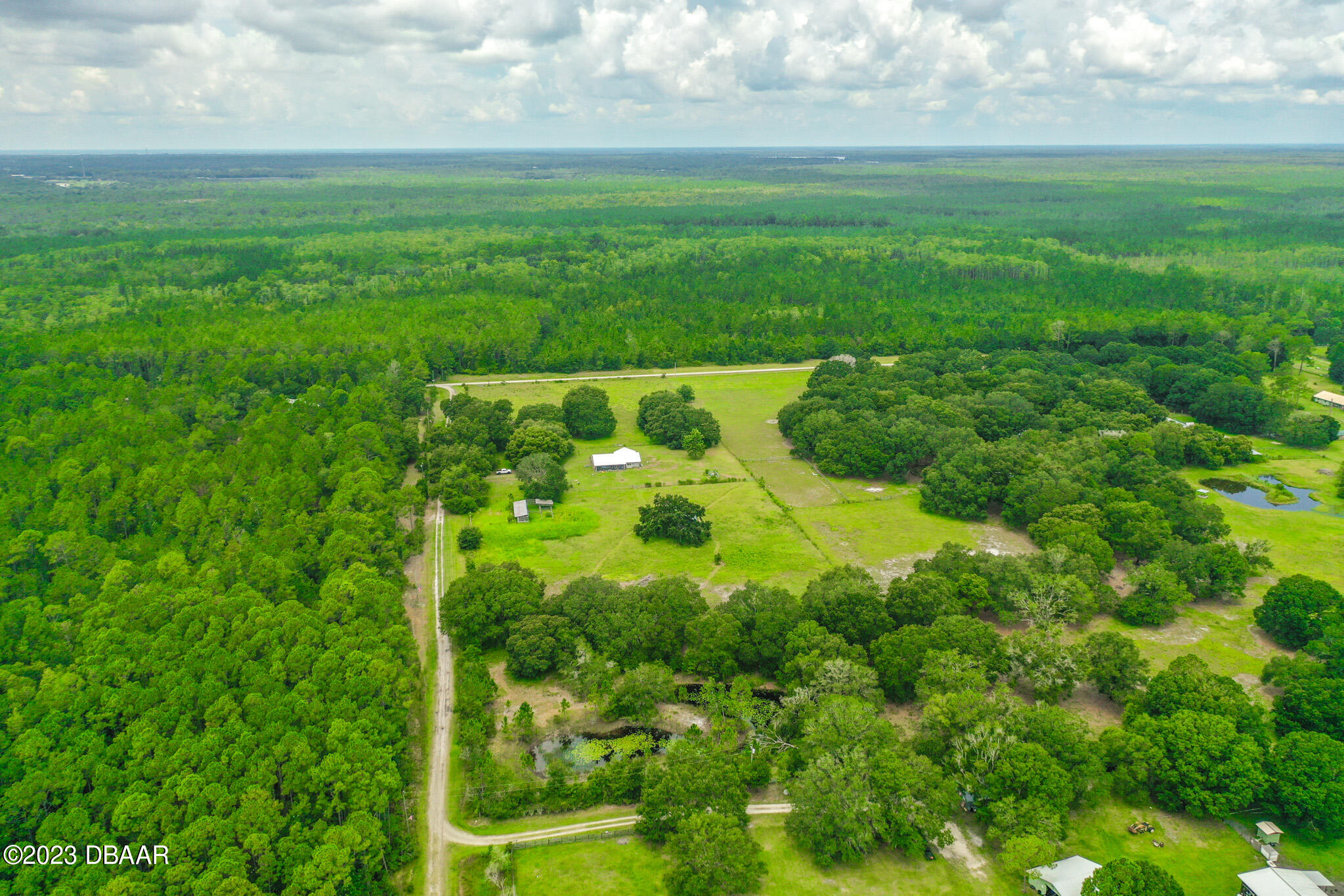 1565 Clark Bay Road DeLand, FL 32724 - Photo 23 of 61 1565ClarkBayRdPhotos-21