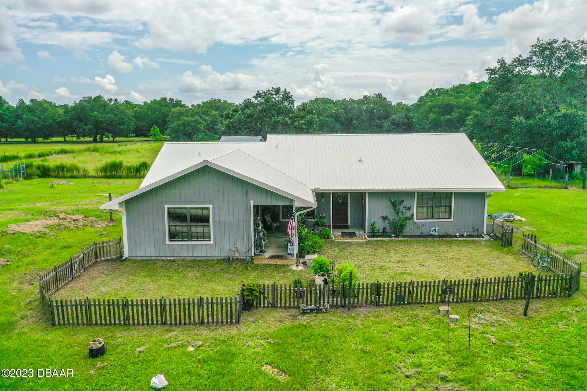 1565 Clark Bay Road DeLand, FL 32724 - Photo 24 of 61 1565ClarkBayRdPhotos-24