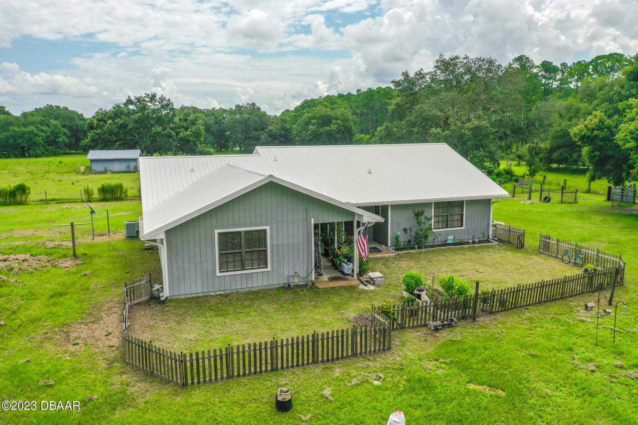 1565 Clark Bay Road DeLand, FL 32724 - Photo 25 of 61 1565ClarkBayRdPhotos-25