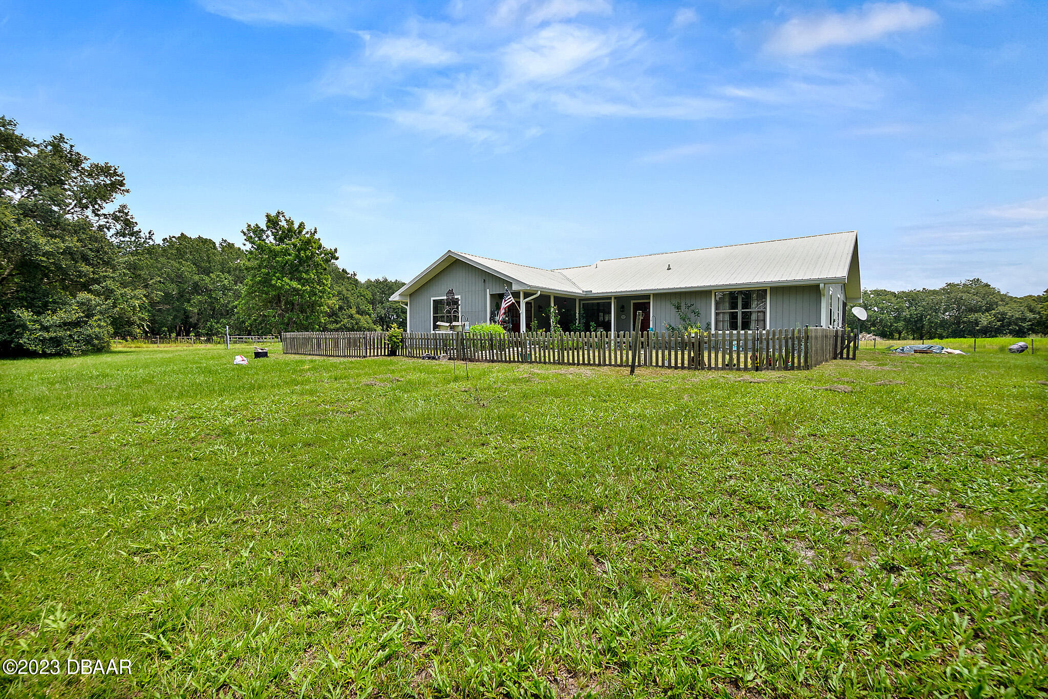 1565 Clark Bay Road DeLand, FL 32724 - Photo 27 of 61 1565ClarkBayRdPhotos-57