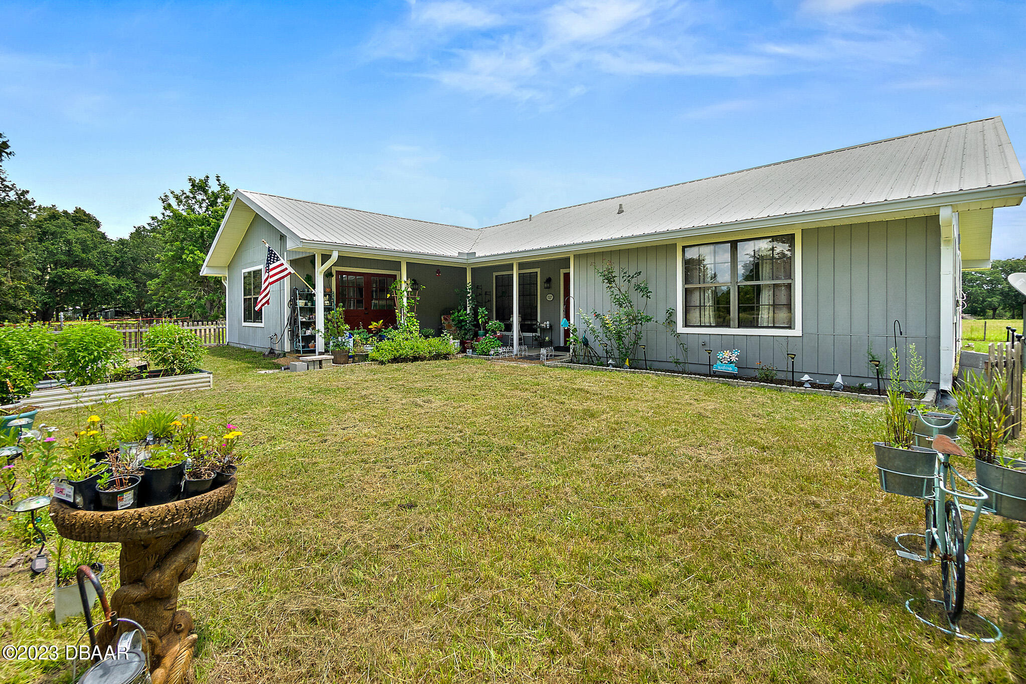 1565 Clark Bay Road DeLand, FL 32724 - Photo 28 of 61 1565ClarkBayRdPhotos-59