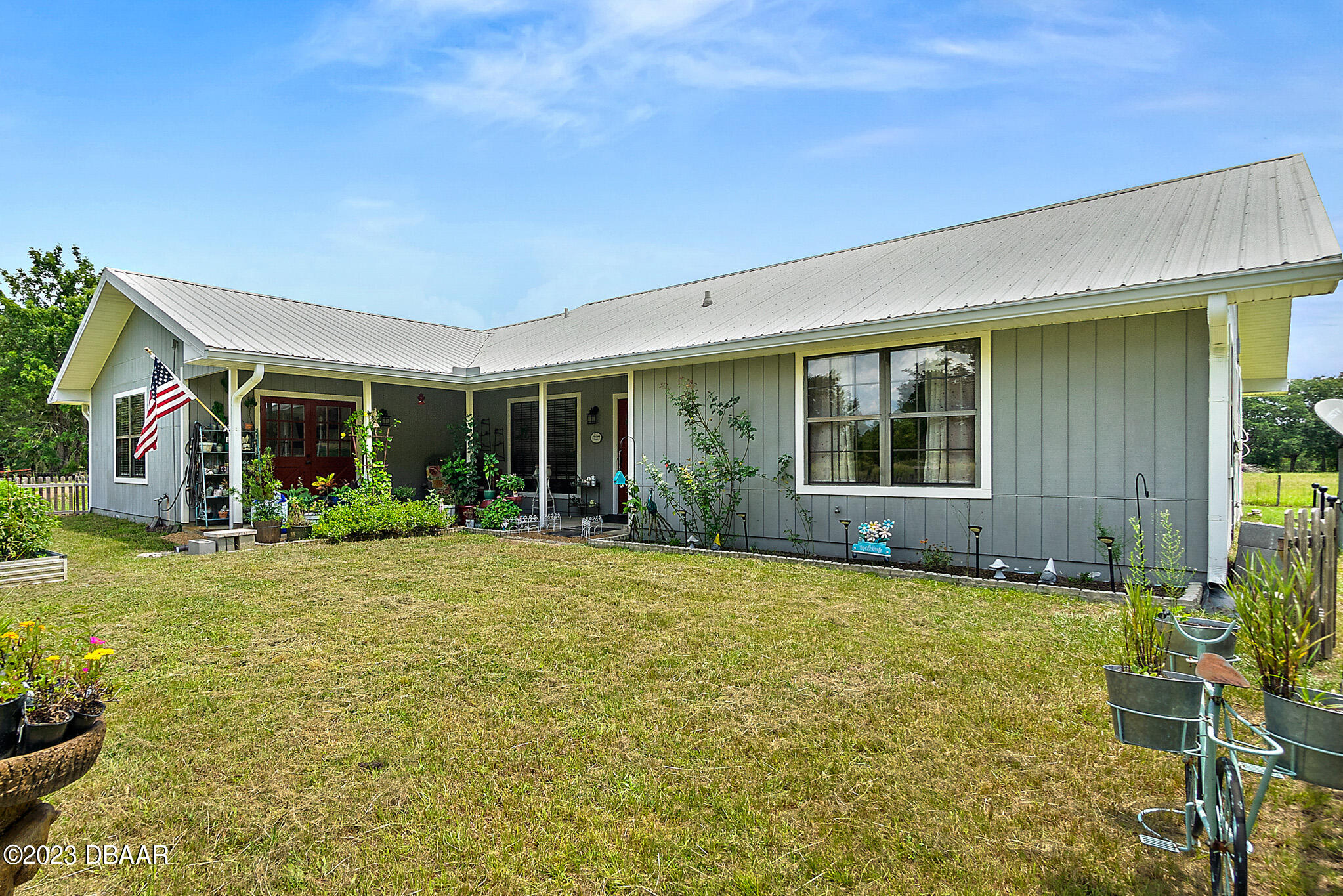 1565 Clark Bay Road DeLand, FL 32724 - Photo 29 of 61 1565ClarkBayRdPhotos-60