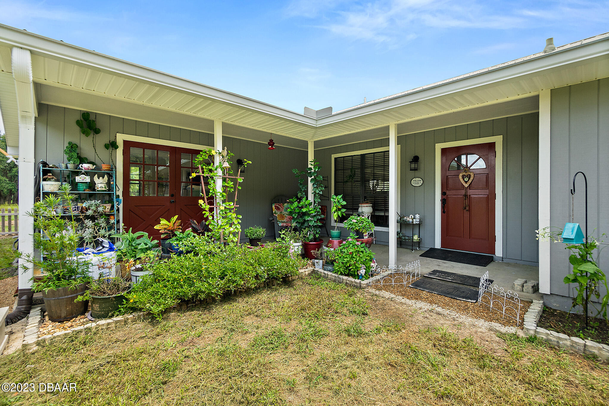 1565 Clark Bay Road DeLand, FL 32724 - Photo 30 of 61 1565ClarkBayRdPhotos-61