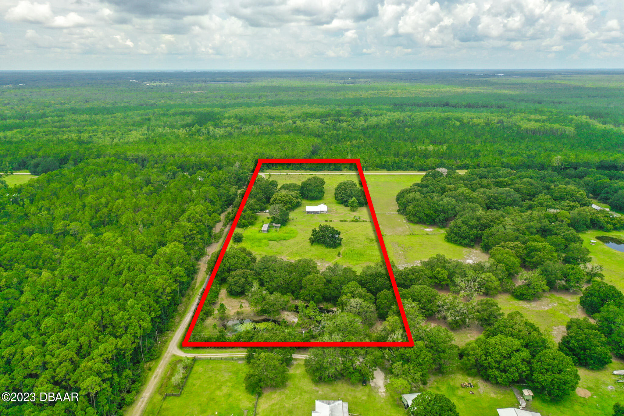 1565 Clark Bay Road DeLand, FL 32724 - Photo 3 of 61 1565ClarkBayRdPhotos-19
