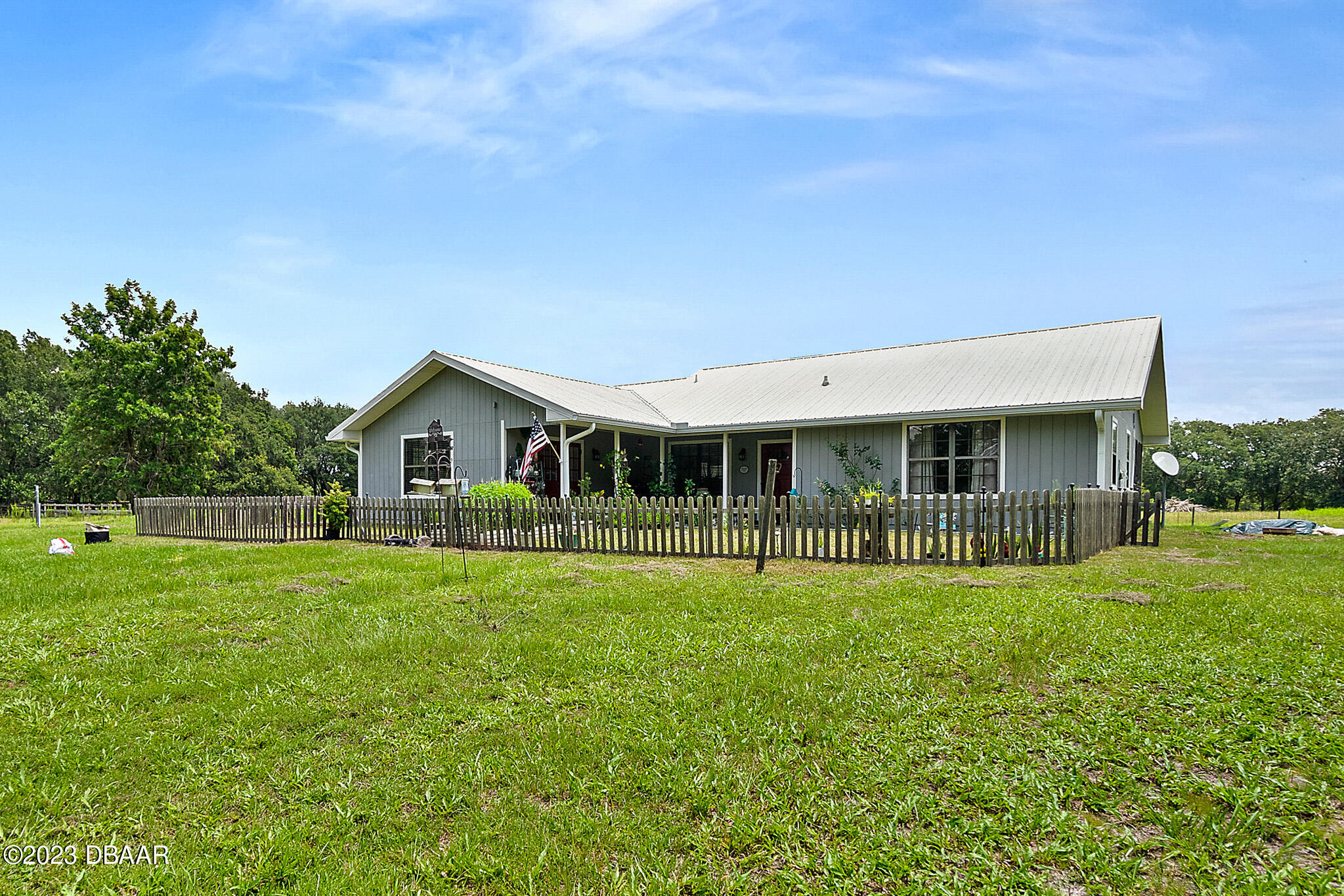 1565 Clark Bay Road DeLand, FL 32724 - Photo 31 of 61 1565ClarkBayRdPhotos-58