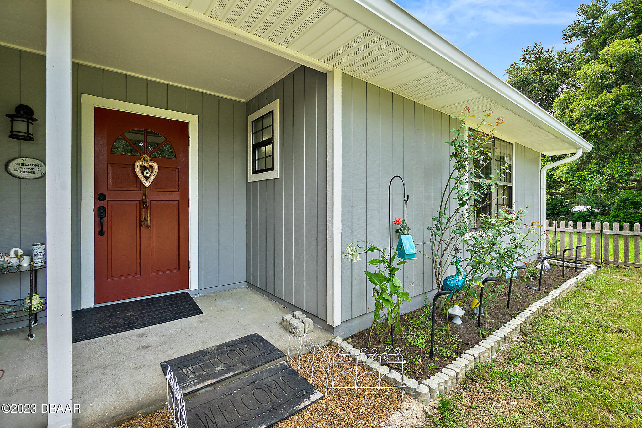 1565 Clark Bay Road DeLand, FL 32724 - Photo 32 of 61 1565ClarkBayRdPhotos-62