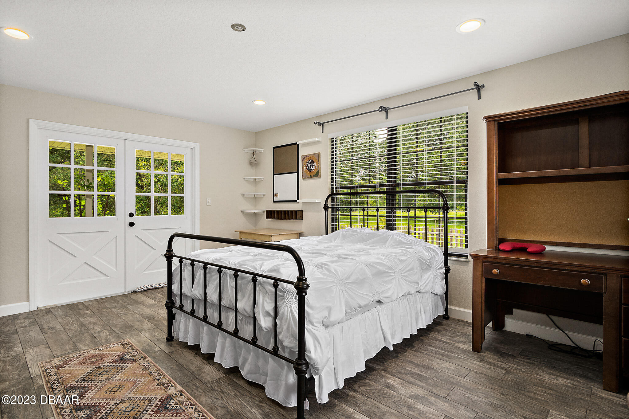 1565 Clark Bay Road DeLand, FL 32724 - Photo 33 of 61 1565ClarkBayRdPhotos-28