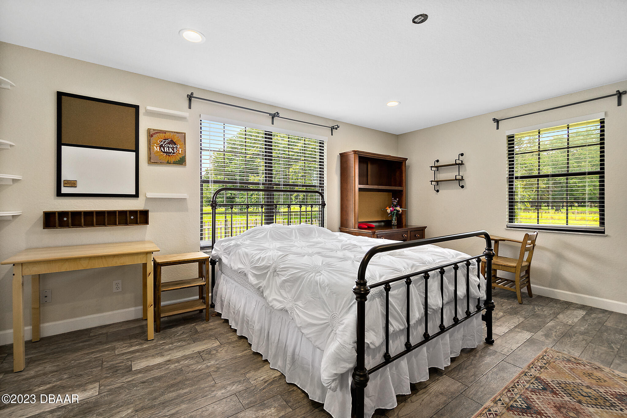 1565 Clark Bay Road DeLand, FL 32724 - Photo 34 of 61 1565ClarkBayRdPhotos-27