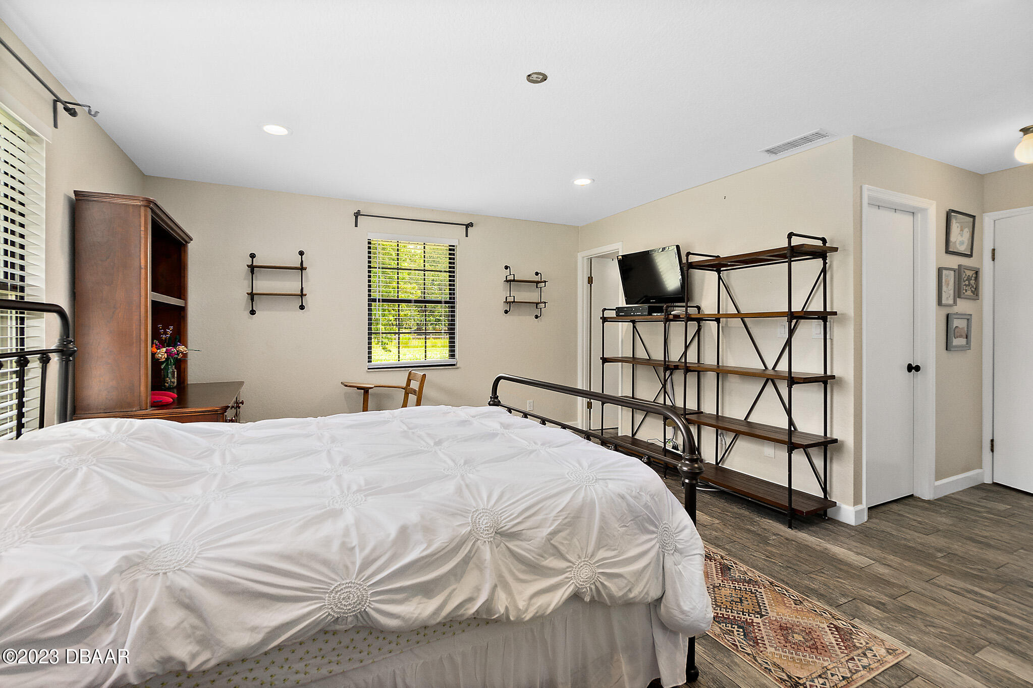 1565 Clark Bay Road DeLand, FL 32724 - Photo 35 of 61 1565ClarkBayRdPhotos-29