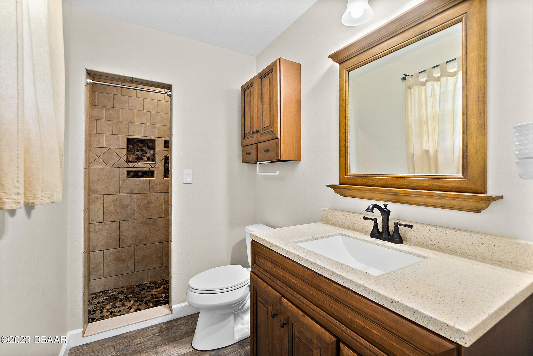 1565 Clark Bay Road DeLand, FL 32724 - Photo 36 of 61 1565ClarkBayRdPhotos-31