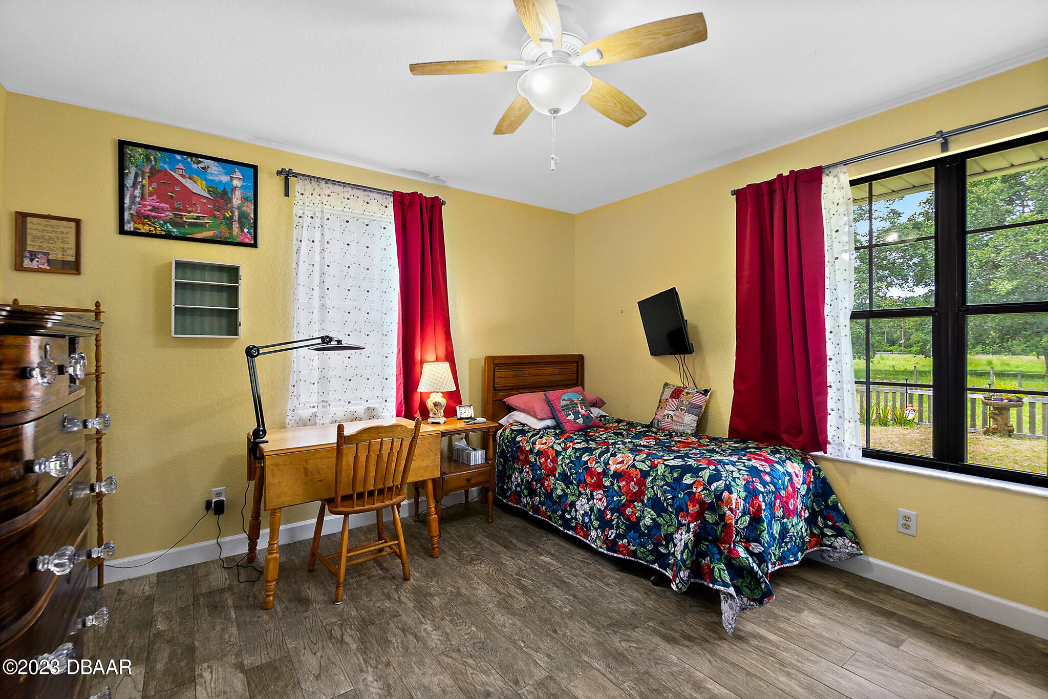1565 Clark Bay Road DeLand, FL 32724 - Photo 38 of 61 1565ClarkBayRdPhotos-33