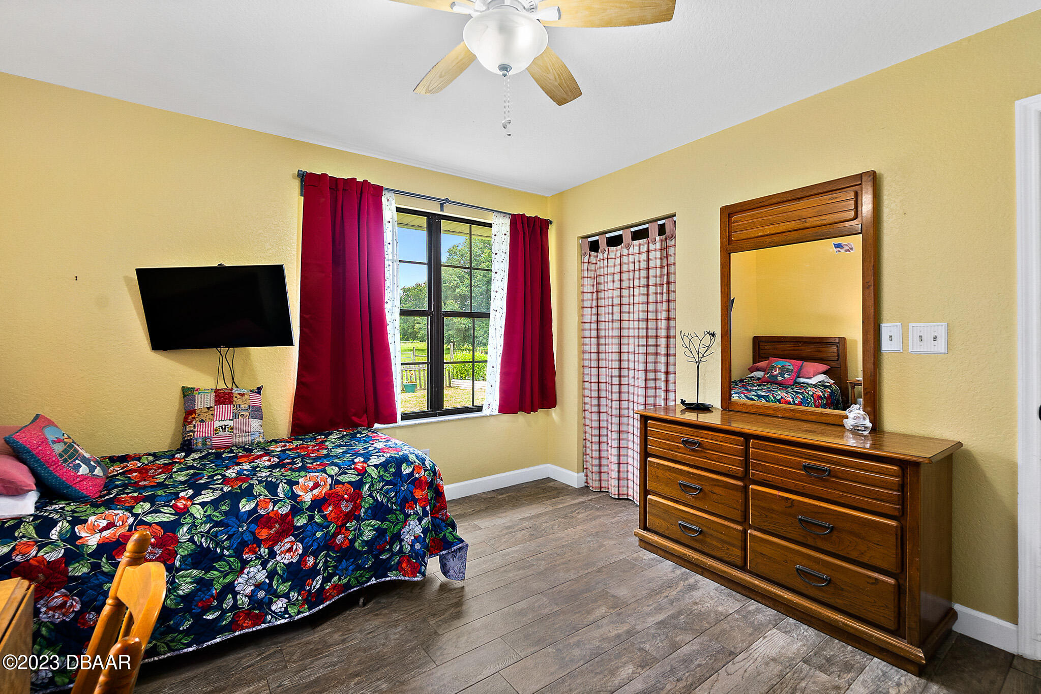 1565 Clark Bay Road DeLand, FL 32724 - Photo 39 of 61 1565ClarkBayRdPhotos-34