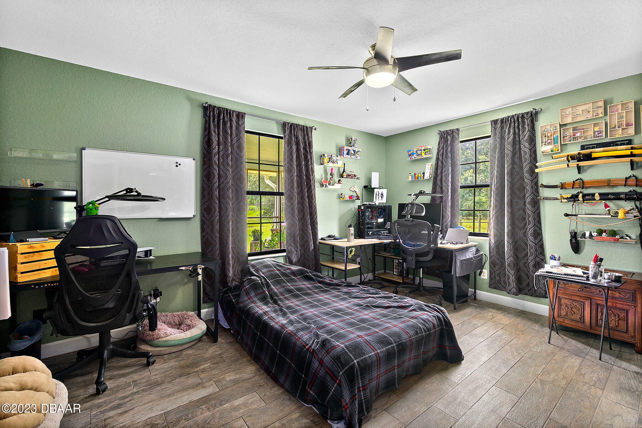 1565 Clark Bay Road DeLand, FL 32724 - Photo 40 of 61 1565ClarkBayRdPhotos-35