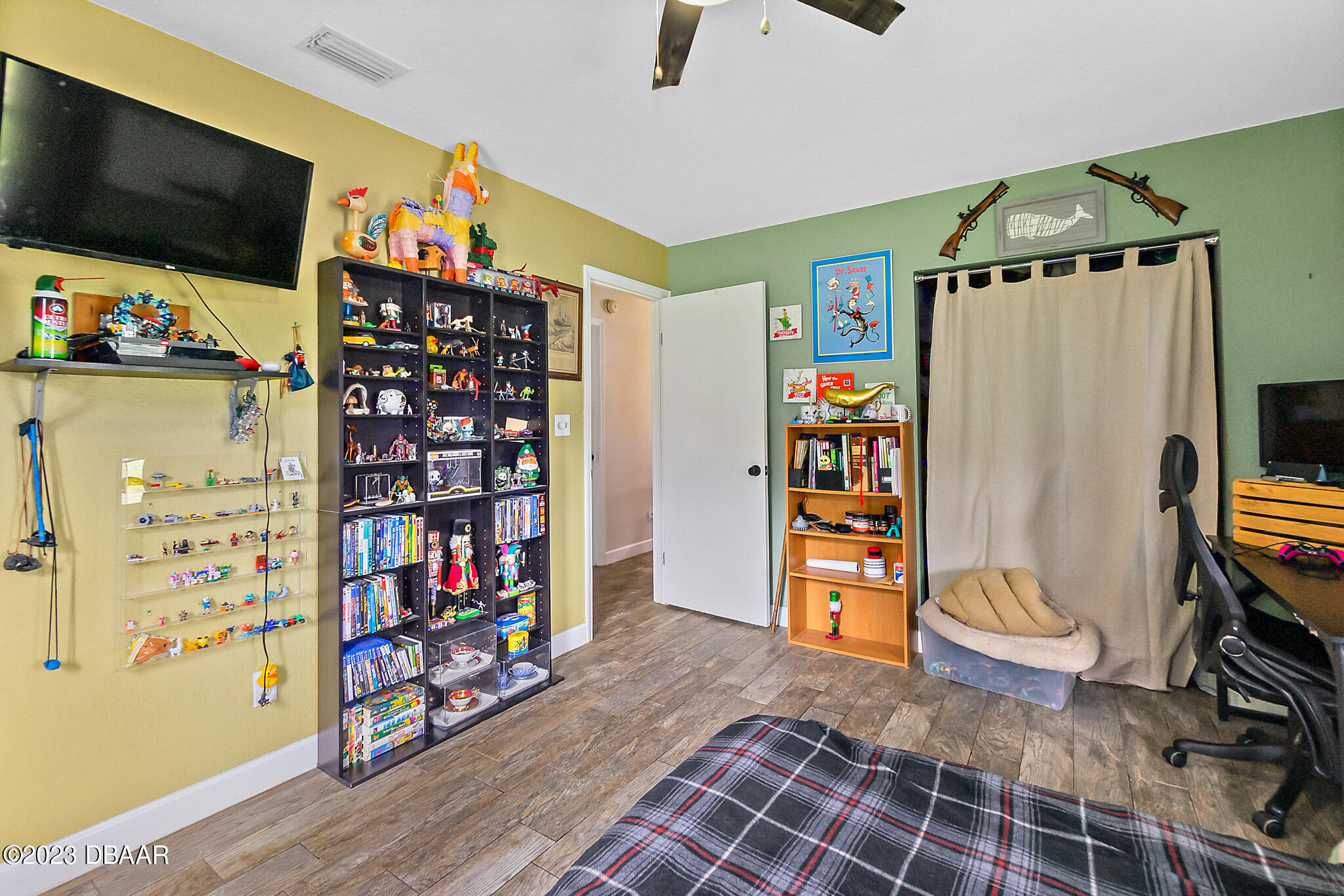 1565 Clark Bay Road DeLand, FL 32724 - Photo 41 of 61 1565ClarkBayRdPhotos-36