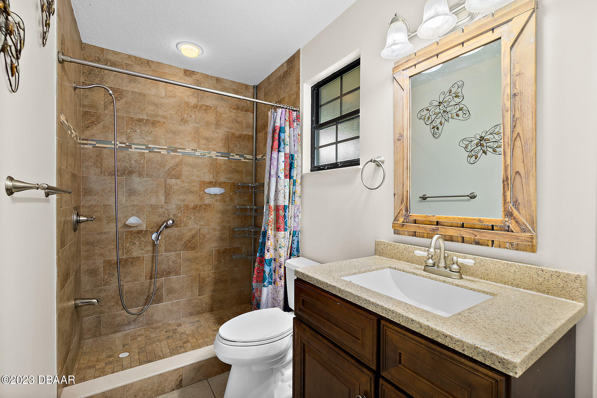 1565 Clark Bay Road DeLand, FL 32724 - Photo 42 of 61 1565ClarkBayRdPhotos-37