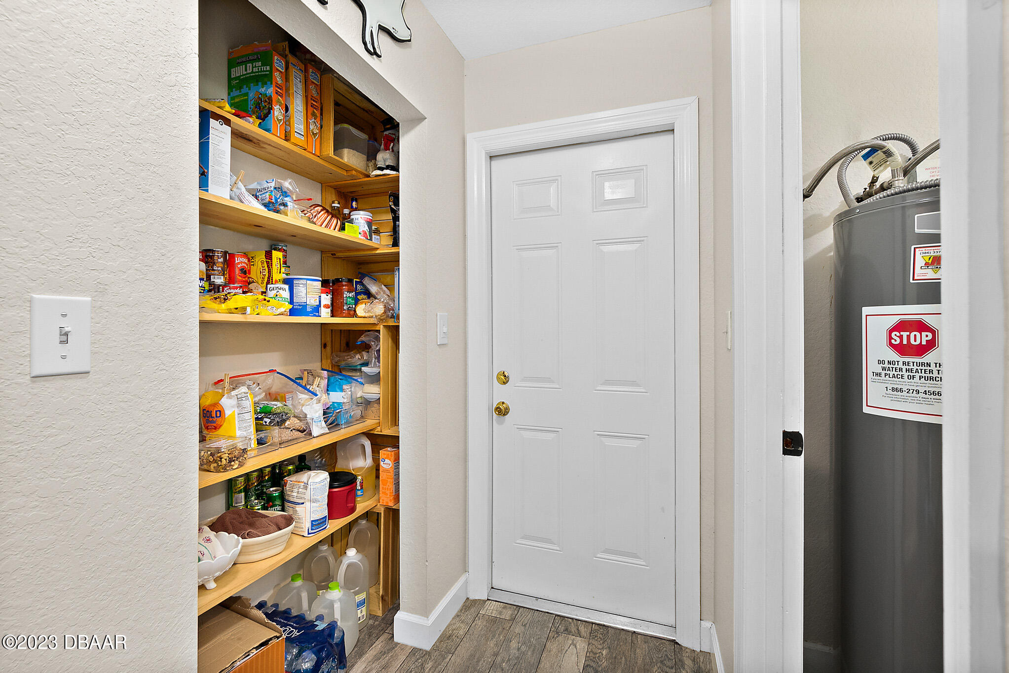 1565 Clark Bay Road DeLand, FL 32724 - Photo 43 of 61 1565ClarkBayRdPhotos-38
