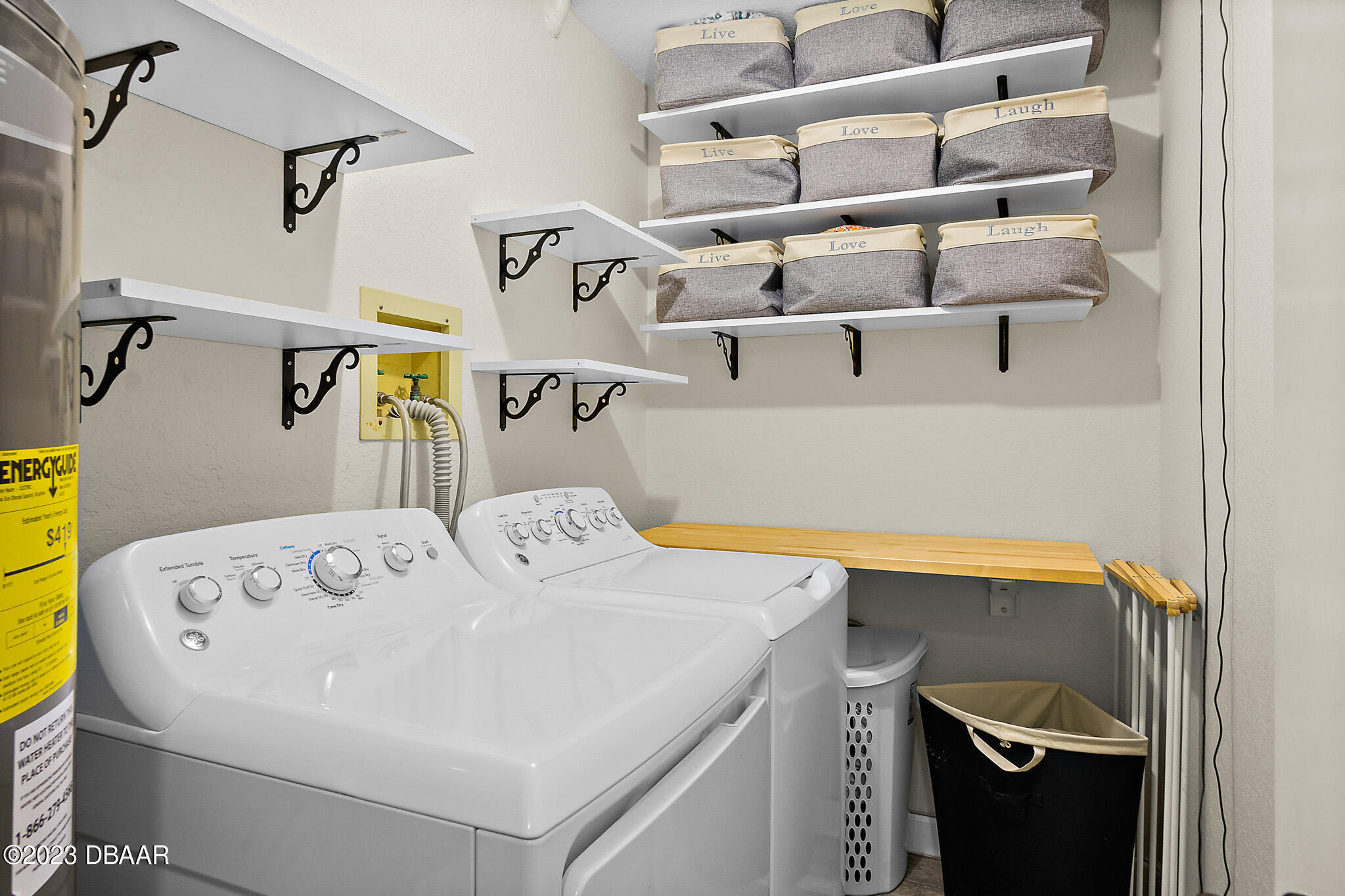 1565 Clark Bay Road DeLand, FL 32724 - Photo 44 of 61 1565ClarkBayRdPhotos-39